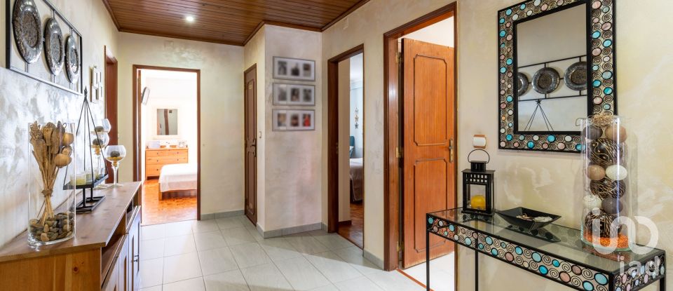 Apartamento T2 em Pontinha e Famões de 100 m²