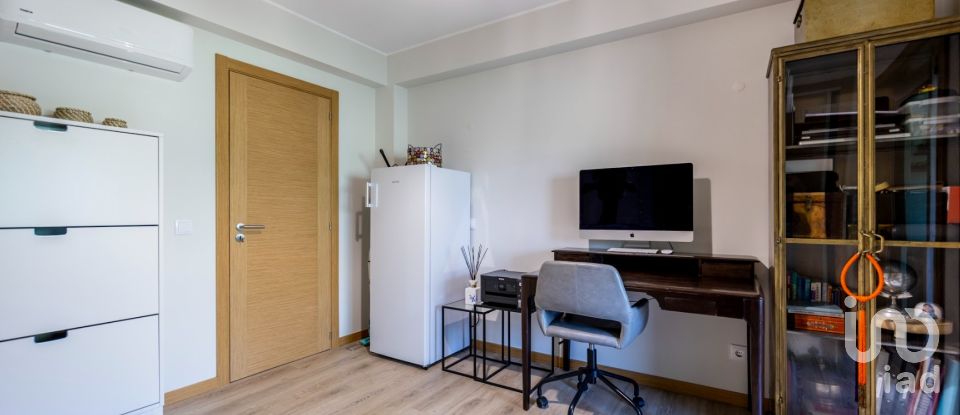 Appartement T3 à Portimão de 97 m²