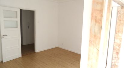 Apartment T1 in Campo de Ourique of 50 m²