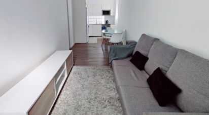 Appartement T2 à Bonfim de 55 m²