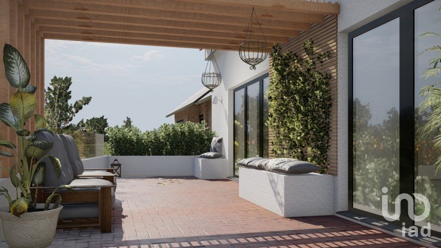 House T2 in Turcifal of 128 m²