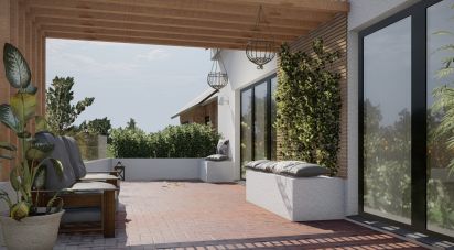 House T2 in Turcifal of 128 m²