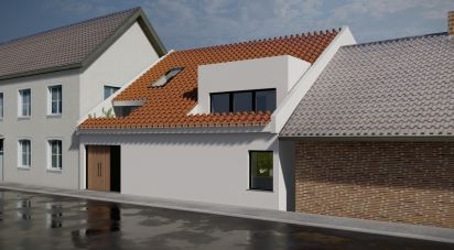 House T2 in Turcifal of 128 m²