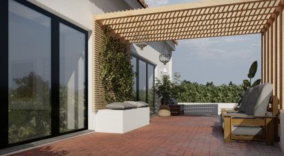 House T2 in Turcifal of 128 m²