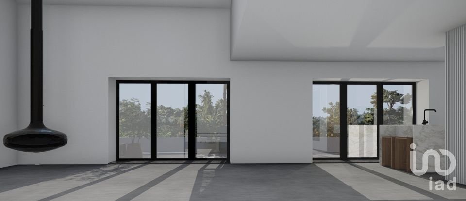 House T2 in Turcifal of 128 m²