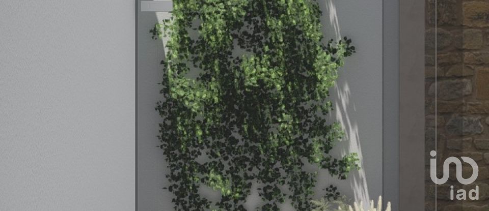 House T2 in Turcifal of 128 m²