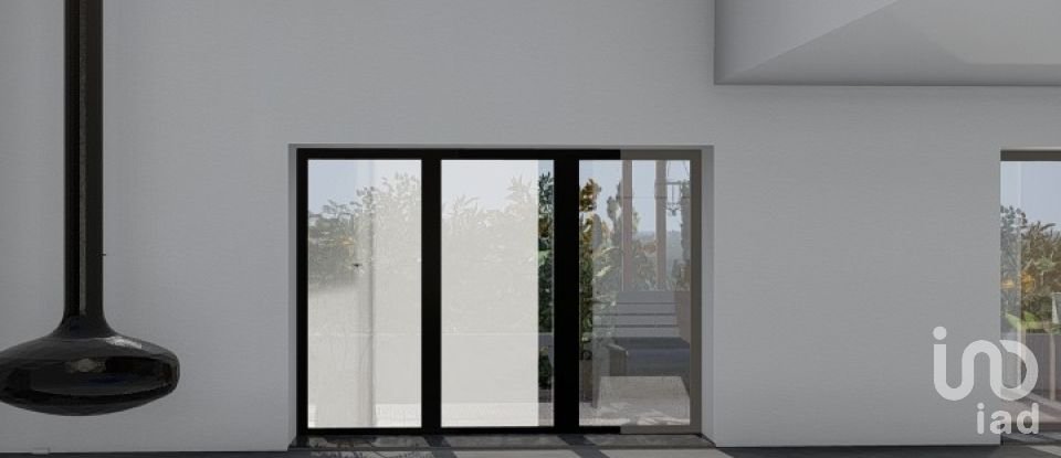 House T2 in Turcifal of 128 m²