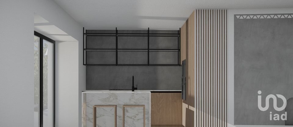 House T2 in Turcifal of 128 m²