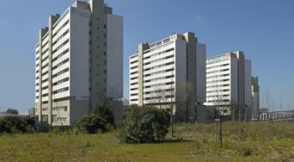 Apartment T2 in Ramalde of 104 m²