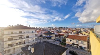Offices in Quinta do Conde of 26 m²