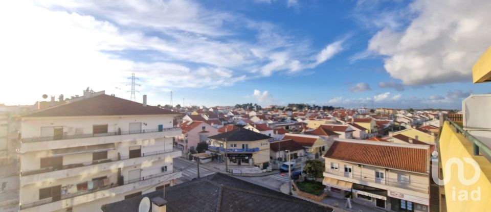 Offices in Quinta do Conde of 26 m²