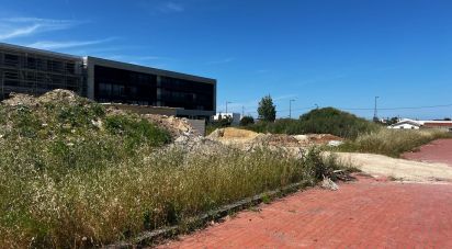 Terrain à Avanca de 1 008 m²