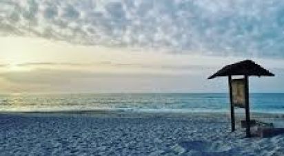 Terrain à Ovar, São João, Arada e São Vicente de Pereira Jusã de 754 m²