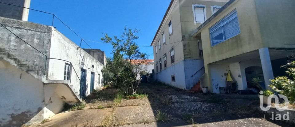 Traditional house T6 in Vilar of 508 m²