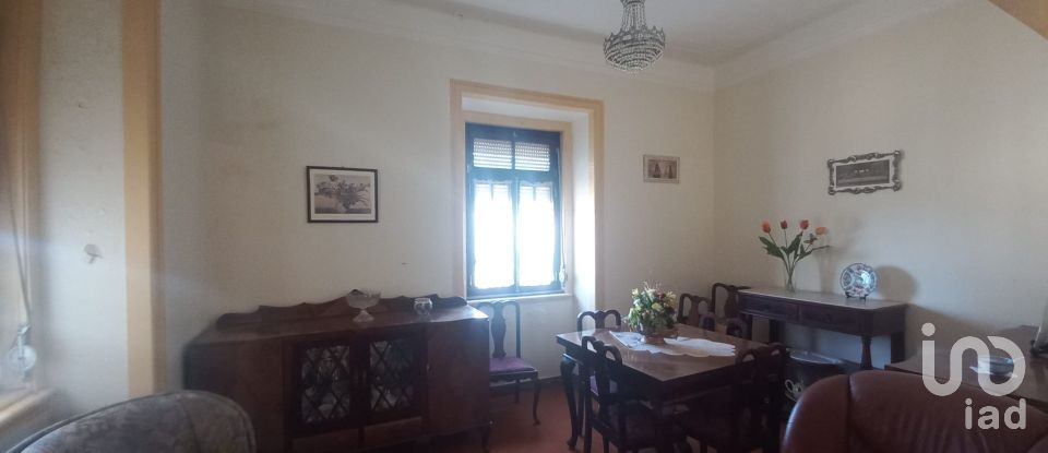 Traditional house T6 in Vilar of 508 m²