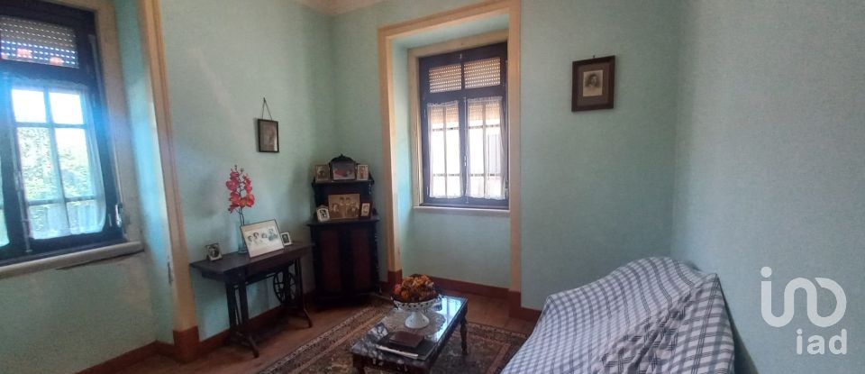 Traditional house T6 in Vilar of 508 m²