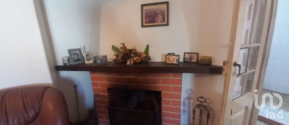 Traditional house T6 in Vilar of 508 m²