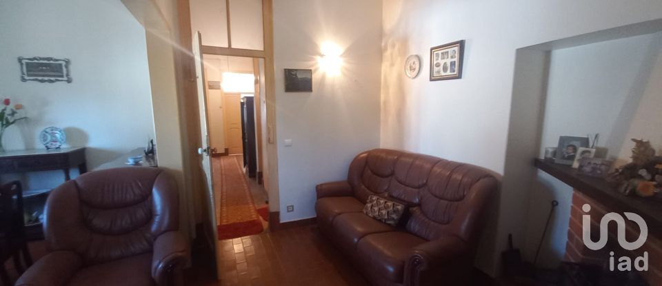 Traditional house T6 in Vilar of 508 m²