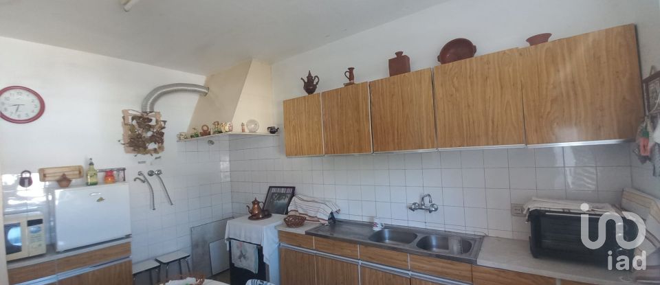 Traditional house T6 in Vilar of 508 m²