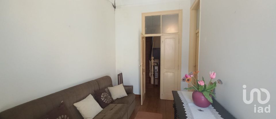 Traditional house T6 in Vilar of 508 m²