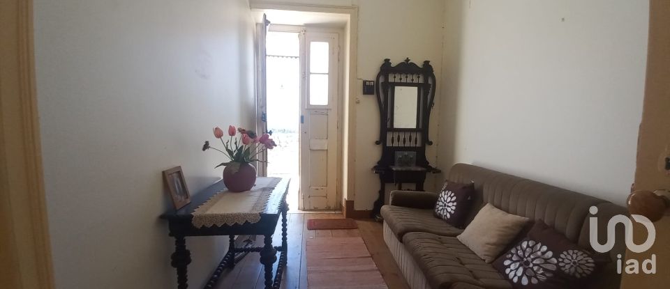 Traditional house T6 in Vilar of 508 m²