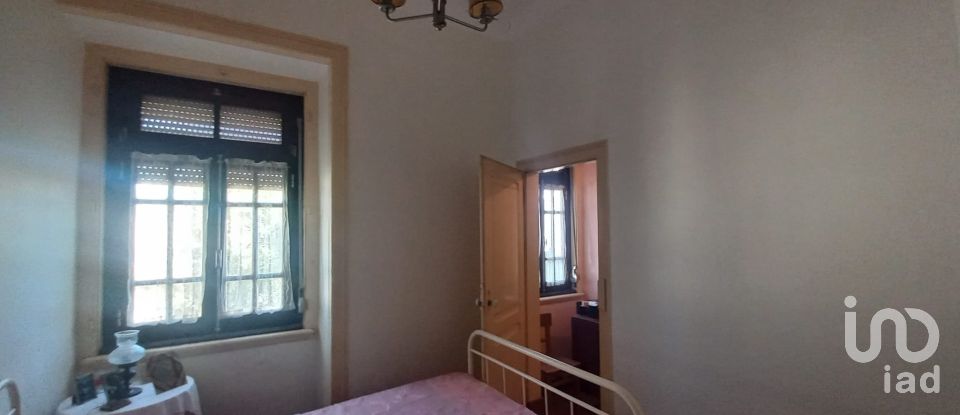 Traditional house T6 in Vilar of 508 m²