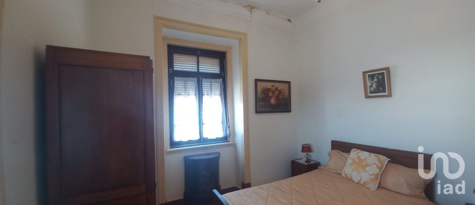 Traditional house T6 in Vilar of 508 m²