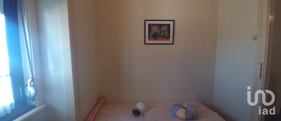 Traditional house T6 in Vilar of 508 m²