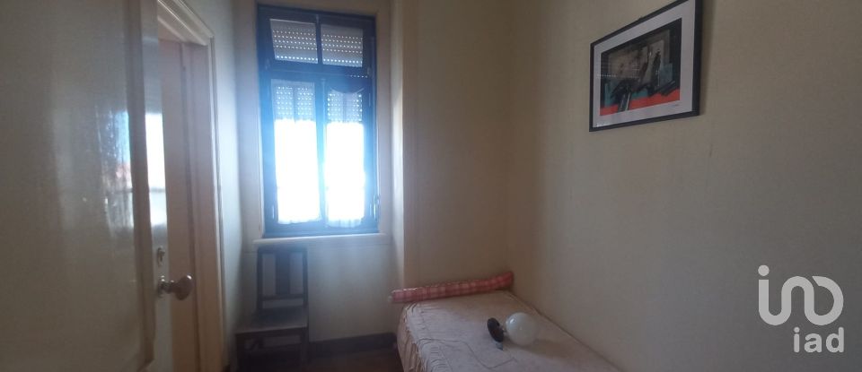 Traditional house T6 in Vilar of 508 m²