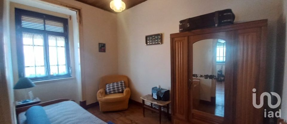 Traditional house T6 in Vilar of 508 m²