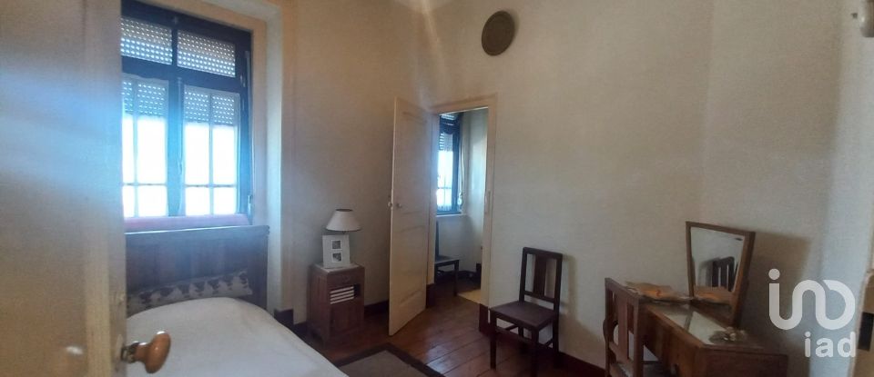 Traditional house T6 in Vilar of 508 m²