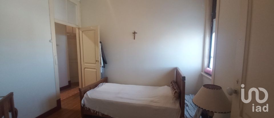 Traditional house T6 in Vilar of 508 m²