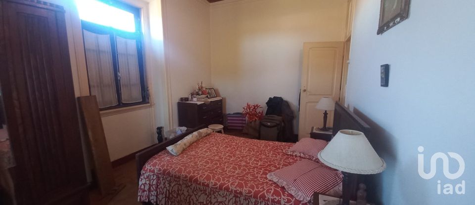 Traditional house T6 in Vilar of 508 m²