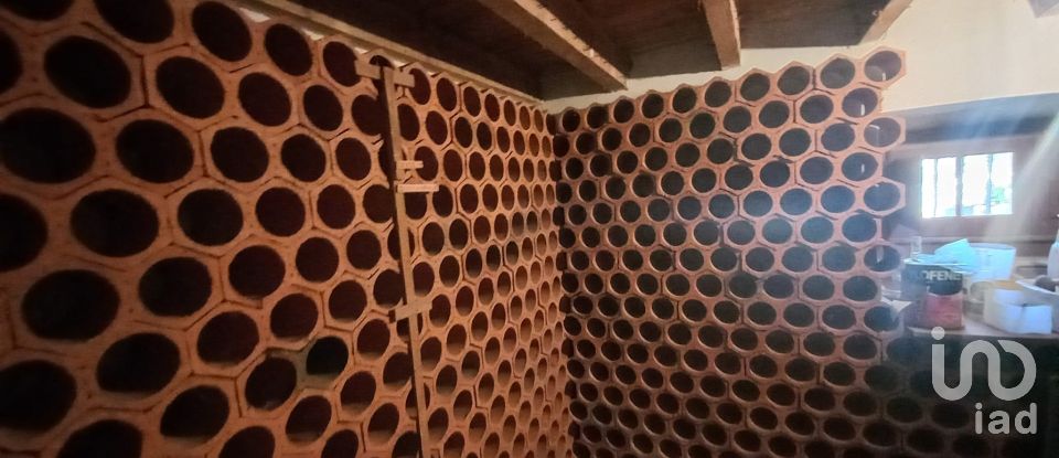 Traditional house T6 in Vilar of 508 m²