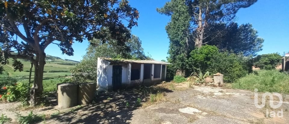 Traditional house T6 in Vilar of 508 m²