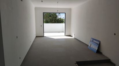 Apartment T2 in Moncarapacho e Fuseta of 83 m²