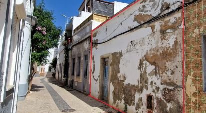 House T2 in Olhão of 50 m²