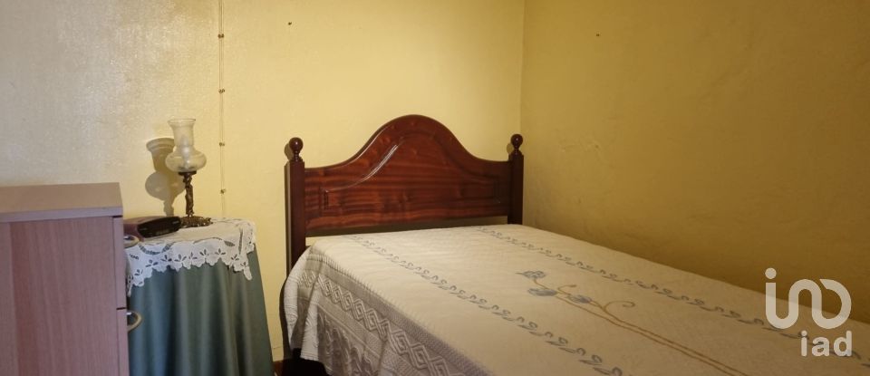 Traditional house T2 in Alegrete of 84 m²