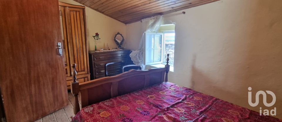 Traditional house T2 in Alegrete of 84 m²