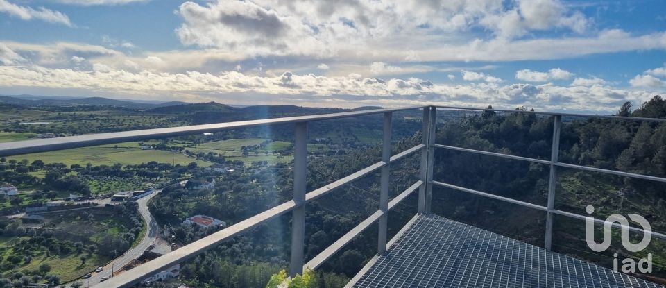 Traditional house T2 in Alegrete of 84 m²