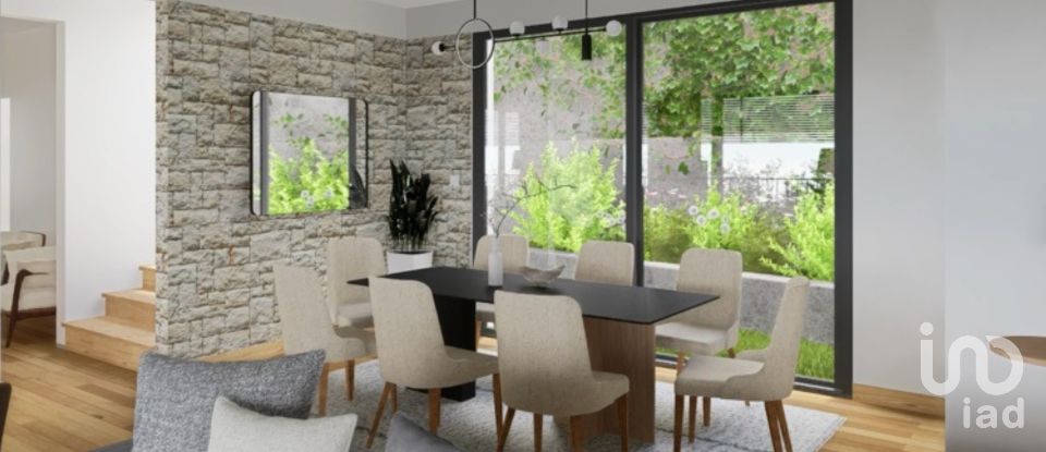 Lodge T3 in São Gonçalo of 505 m²