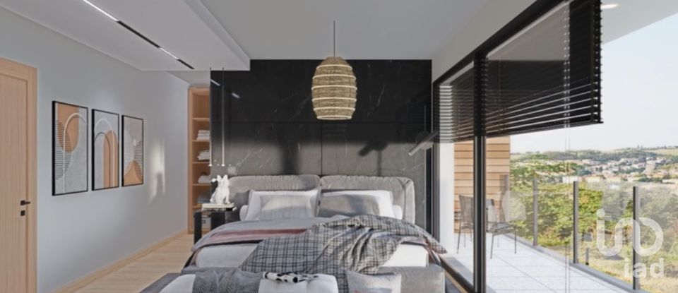 Lodge T3 in São Gonçalo of 505 m²