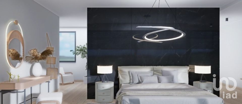 Lodge T3 in São Gonçalo of 505 m²