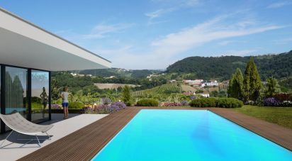 Town house T5 in Alfeizerão of 316 m²