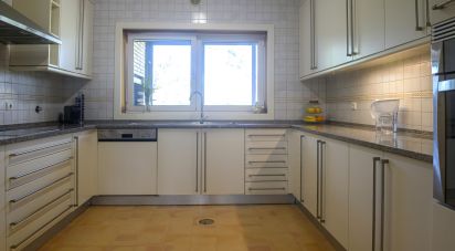 Gîte T4 à Ovar, São João, Arada e São Vicente de Pereira Jusã de 218 m²