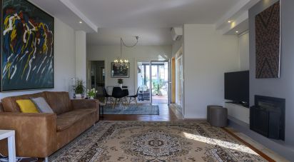 Gîte T4 à Ovar, São João, Arada e São Vicente de Pereira Jusã de 218 m²