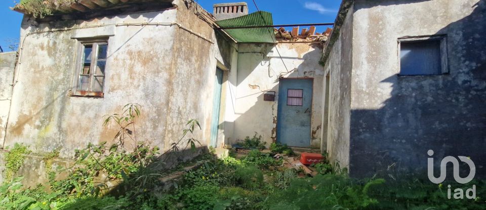 Country home T2 in Vila Verde dos Francos of 150 m²