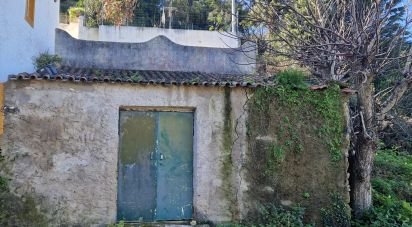 Country house T0 in Vila Verde dos Francos of 150 m²