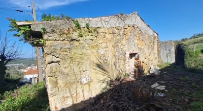 Maison rustique T2 à Vila Verde dos Francos de 150 m²