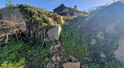 Maison rustique T2 à Vila Verde dos Francos de 150 m²